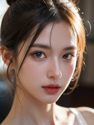 动物与人生观：生命哲学的对话